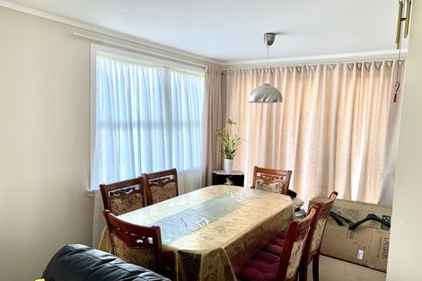 Photo of property in 6 Dudding Avenue, Northcote, Auckland, 0627