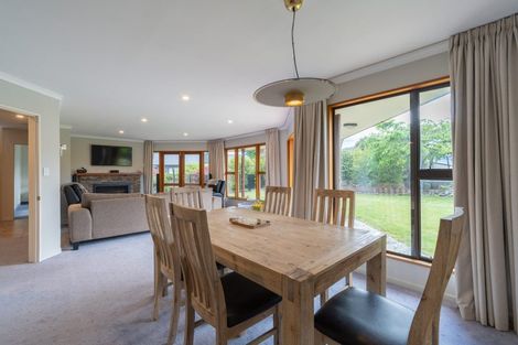 Photo of property in 13 Worsley Street, Te Anau, 9600