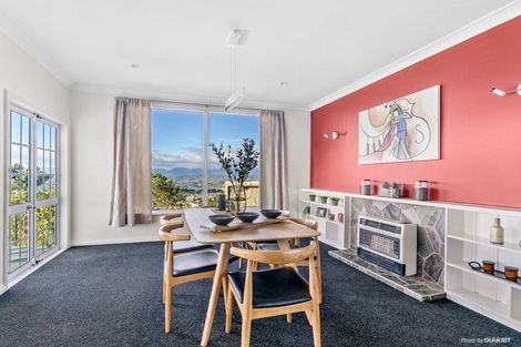 Photo of property in 97 Karepa Street, Brooklyn, Wellington, 6021