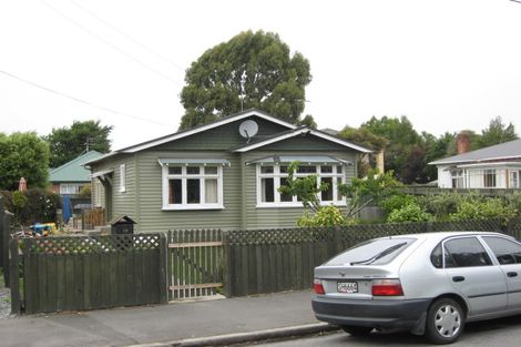 Photo of property in 29 Clarendon Terrace, Woolston, Christchurch, 8023