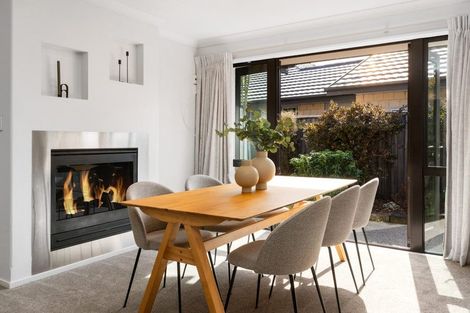 Photo of property in 17 Kilbride Gardens, Halswell, Christchurch, 8025