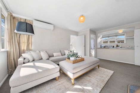 Photo of property in 93 Perry Street, Masterton, 5810