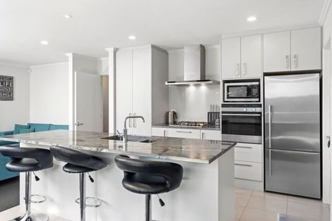 Photo of property in 49 Chartwell Street, Burwood, Christchurch, 8083