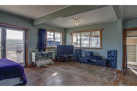 Photo of property in 78 King Street, Pareora, 7912