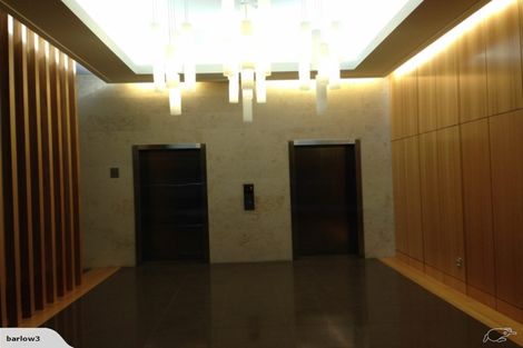 Photo of property in 9 Chews Lane, Wellington Central, Wellington, 6011