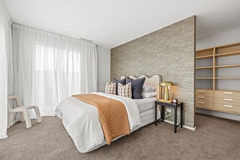 Photo of property in 17 Bradshaw Terrace, Riccarton, Christchurch, 8011