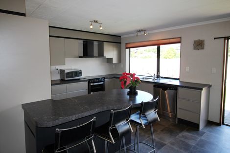 Photo of property in 1 Fox Street, Alexandra, 9320