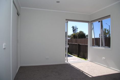 Photo of property in 216 South Highway West, Whitianga, 3510