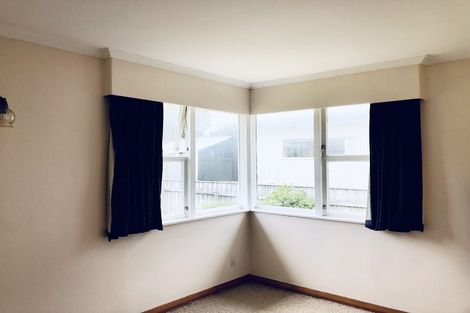 Photo of property in 176 Karaka Street, Castlecliff, Whanganui, 4501