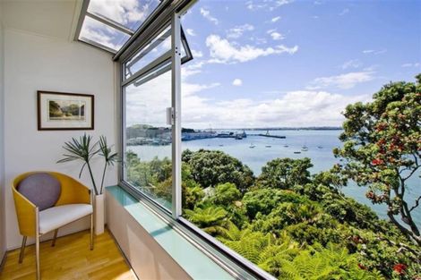 Photo of property in 58/45 Stanley Road, Stanley Point, Auckland, 0624