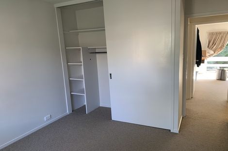 Photo of property in 3/34b Harley Close, Hauraki, Auckland, 0622