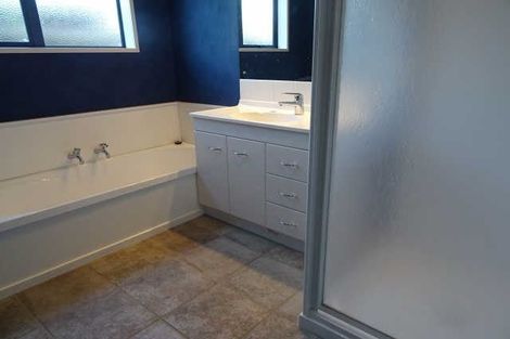 Photo of property in 22 Diomede Glade, Flagstaff, Hamilton, 3210