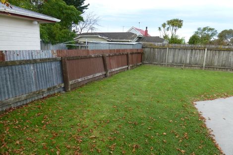 Photo of property in 42 Roebuck Road, Te Hapara, Gisborne, 4010