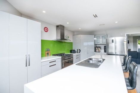 Photo of property in 104 Navigation Drive, Whitby, Porirua, 5024