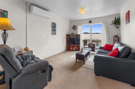 Photo of property in 6/111 Maunu Road, Woodhill, Whangarei, 0110
