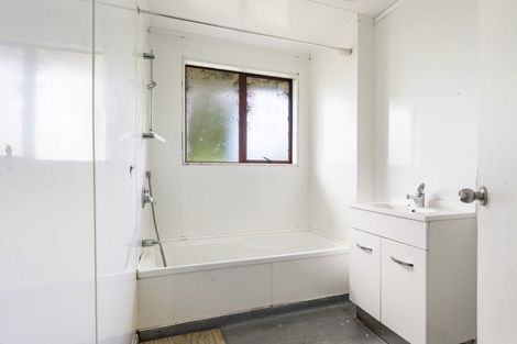 Photo of property in 55e Rautawhiri Road, Helensville, 0800