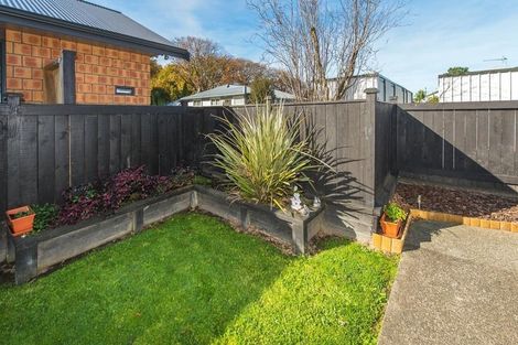 Photo of property in 59d Halswell Street, Whanganui, Wanganui, 4500