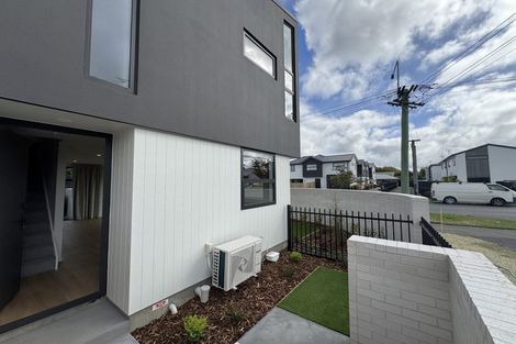 Photo of property in 56/10 Buffon Street, Waltham, Christchurch, 8023