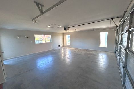 Photo of property in 40 Farringdon Avenue, Rototuna North, Hamilton, 3210