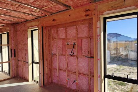 Photo of property in 21b Strowan Avenue, Elgin, Ashburton, 7700