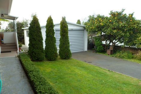 Photo of property in 19a Tarata Street, Matua, Tauranga, 3110