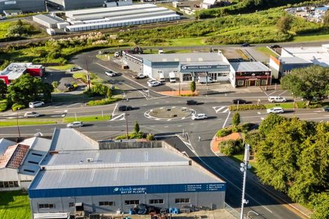 Photo of property in 2a Slater Place, Te Puke, 3119