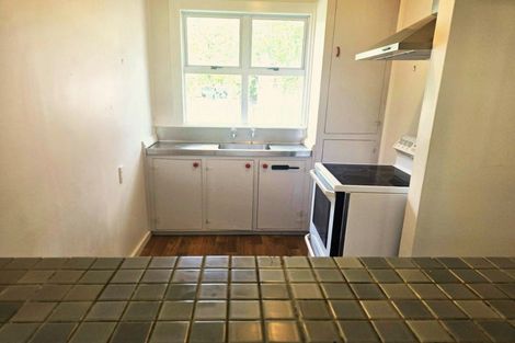 Photo of property in 3/288 College Street, West End, Palmerston North, 4410