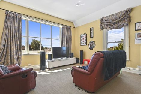 Photo of property in 307 New Brighton Road, Burwood, Christchurch, 8083