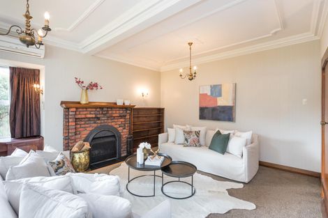 Photo of property in 11 Elmira Avenue, Hokowhitu, Palmerston North, 4410