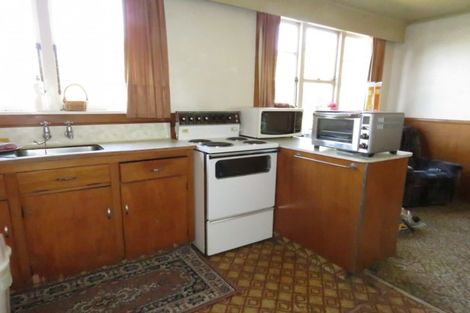 Photo of property in 35 Hull Street, South Hill, Oamaru, 9400