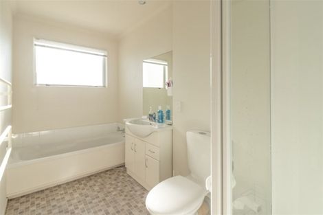 Photo of property in 107 Mclintock Street, Johnsonville, Wellington, 6037