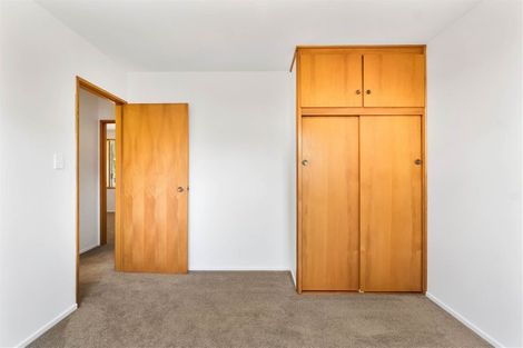 Photo of property in 1/456 Main South Road, Hornby, Christchurch, 8042