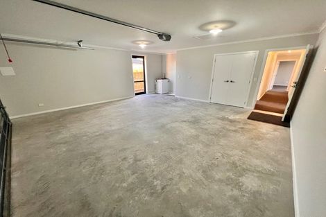 Photo of property in 5a Wexford Crescent, Halswell, Christchurch, 8025