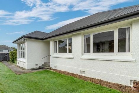 Photo of property in 6 Adamson Crescent, Glengarry, Invercargill, 9810