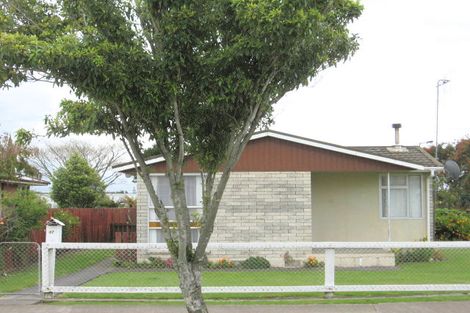 Photo of property in 45 Stewart Street, Opotiki, 3122