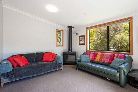 Photo of property in 2090 Moutere Highway, Upper Moutere, 7175