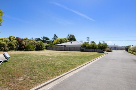 Photo of property in 37a Parker Street, Mayfield, Blenheim, 7201