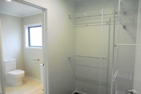 Photo of property in 34 Rebekah Crescent, Flagstaff, Hamilton, 3210