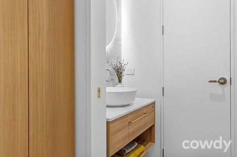 Photo of property in 179b Brougham Street, Sydenham, Christchurch, 8023