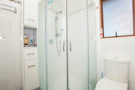 Photo of property in 346 Nelson Road, Riverdale, Gisborne, 4010