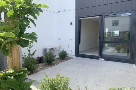 Photo of property in 245 Park Estate Road, Karaka, Papakura, 2113