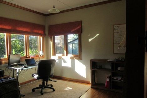 Photo of property in 58 Cook Street, Hamilton East, Hamilton, 3216