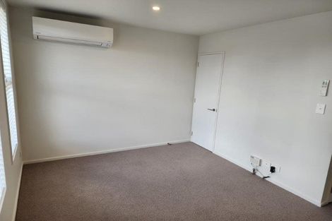 Photo of property in 4/40 New Brighton Road, Shirley, Christchurch, 8061