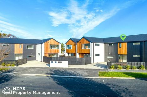 Photo of property in 28 Lochend Street, Musselburgh, Dunedin, 9013