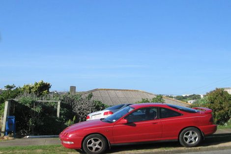 Photo of property in 86 Tireti Road, Titahi Bay, Porirua, 5022