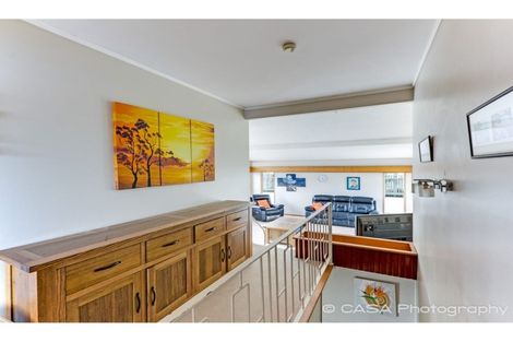 Photo of property in 66 Fairway Drive, Te Kamo, Whangarei, 0112