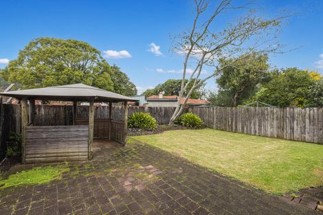 Photo of property in 72 Hatea Drive, Regent, Whangarei, 0112