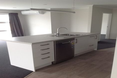 Photo of property in 10c Sunnyside Road, Nawton, Hamilton, 3200