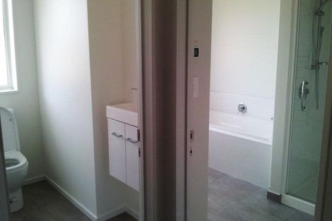 Photo of property in 18 Pahua Street, Pegasus, 7612