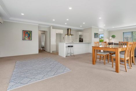 Photo of property in 25 Mckenzie Place, Matamata, 3400